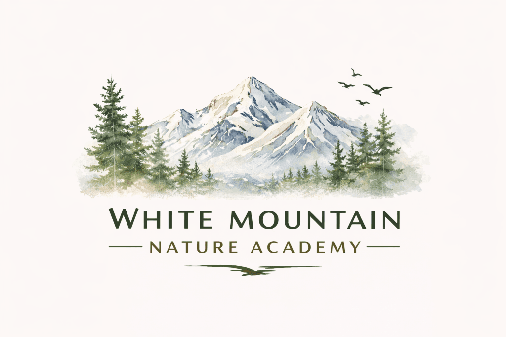 outdoor education outdoor education